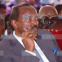 Launch of Martha Karua’s People’s Liberation Party