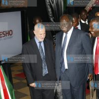 M-Kesho Mpesa Equity Account