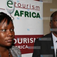E-Tourism East Africa Conference