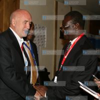 Eastern African Energy Conference