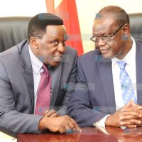 Coffee Sub Sector Committee