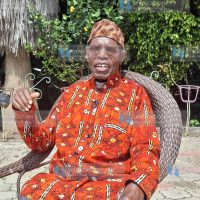 Former Bahati MP Koigi wa Wamwere recounts during his interview