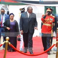 Othaya Approved school in Othaya Nyeri County