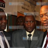 Micro Finance Network Conference