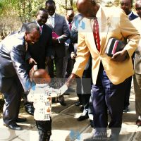 AIC Community Chapel