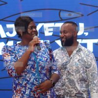 Blue Economy and Maritime Affairs conference