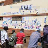 General Elections concluded