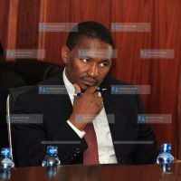 Constitution Implementation Oversight Committee