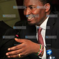 Constitution implementation oversight committee