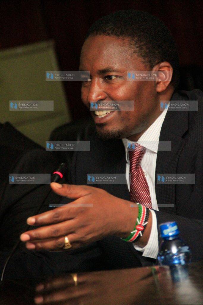 Constitution implementation oversight committee