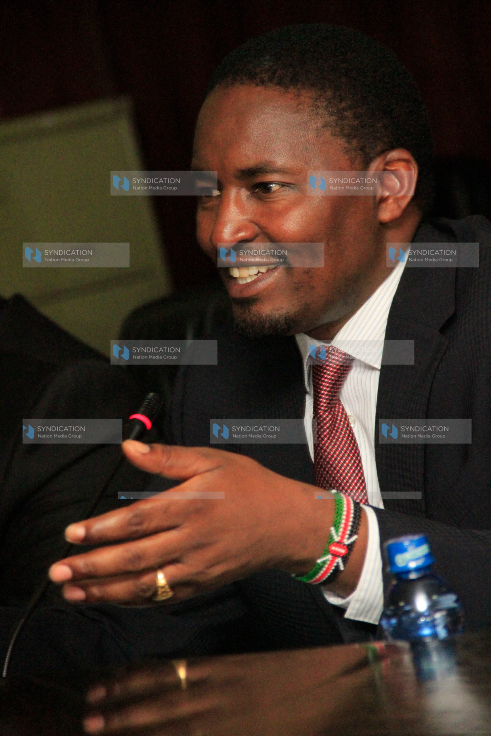 Constitution implementation oversight committee