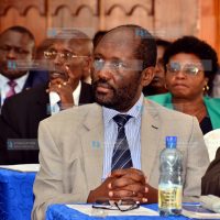 Kenya Institute of Curriculum Development (KICD)