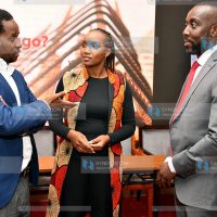 Architectural Association of Kenya (AAK)