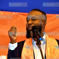 ODM National Governing Council (NGC)