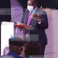 Launch of the ODPP guidelines