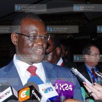 East Africa Oil & Gas Summit