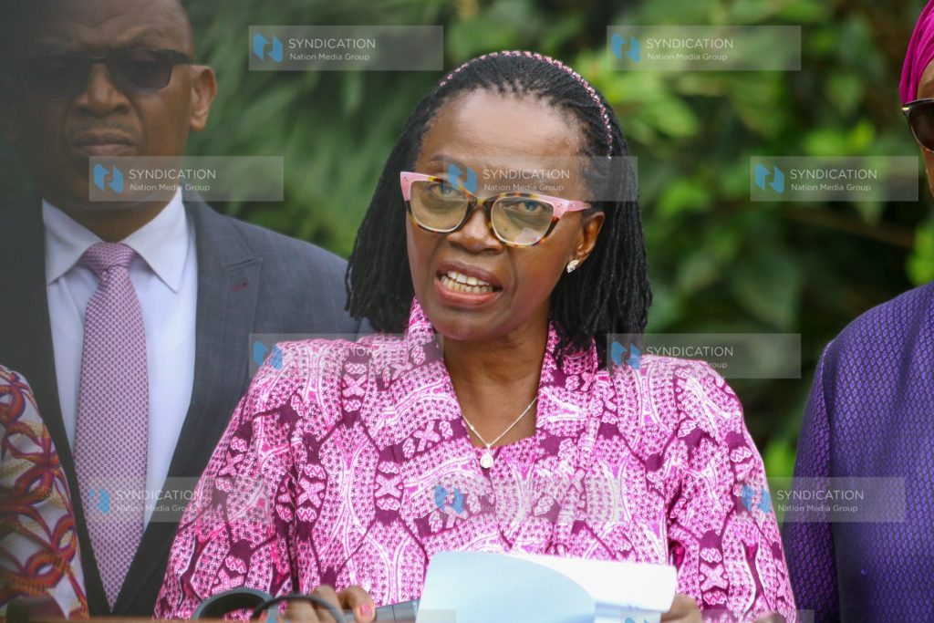 Pan African Opposition Solidarity Network