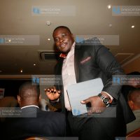 Political Parties and Election Campaign Financing