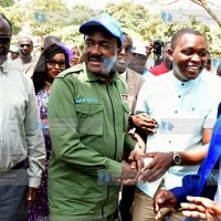 People Dialogue Festival (PDF)