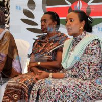 Peoples dialogue festival (PDF)