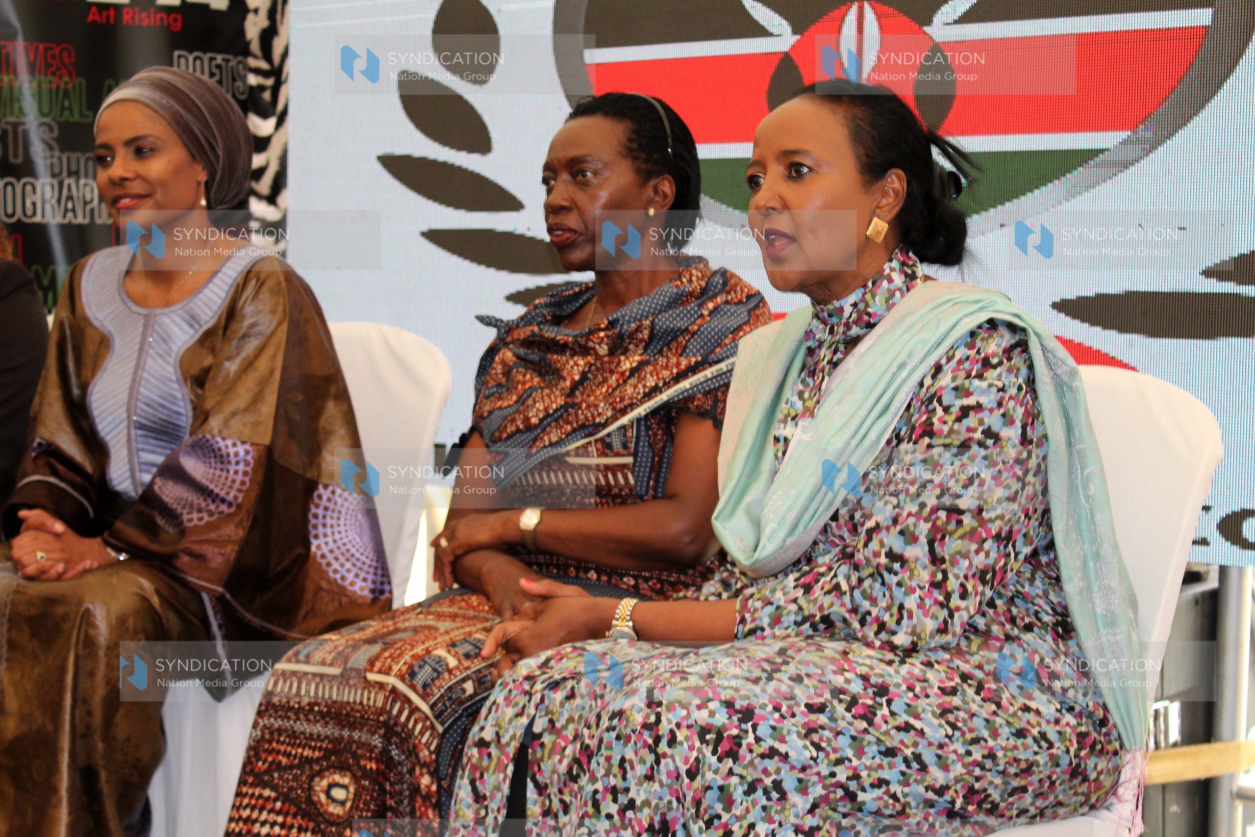 Peoples dialogue festival (PDF)