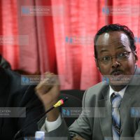 Case between the National Cereals and Produce Board (NCPB) and Erad Suppliers