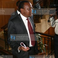 Parliamentary Select committee om finance at County Hall