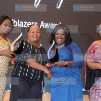Women in Business Awards 2022