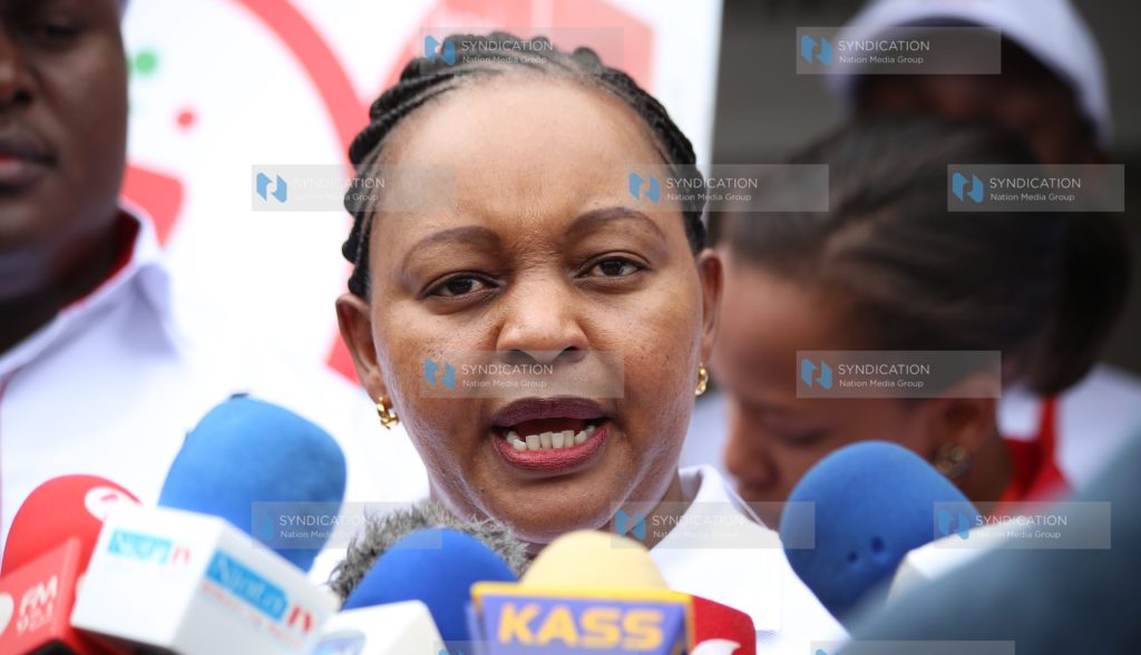 Ministry's Strategic Plan for the period 2013/2014 to 2017/2018