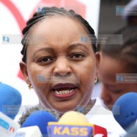 Ministry's Strategic Plan for the period 2013/2014 to 2017/2018