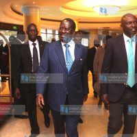 3rd Annual Corporate Governance Conference