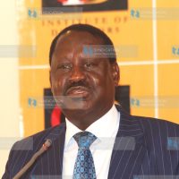 Kenya’s 3rd Annual Corporate Governance Conference