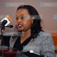 Launch of the rebased national accounts statistics