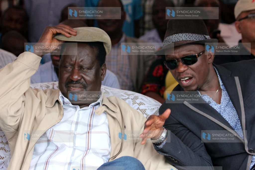 Sugar importation debate