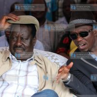 Sugar importation debate