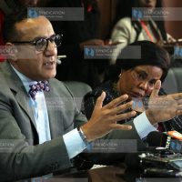 Committee on Environment and Natural resources