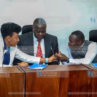 Members Senate County Public Investment Committee (CPIC)