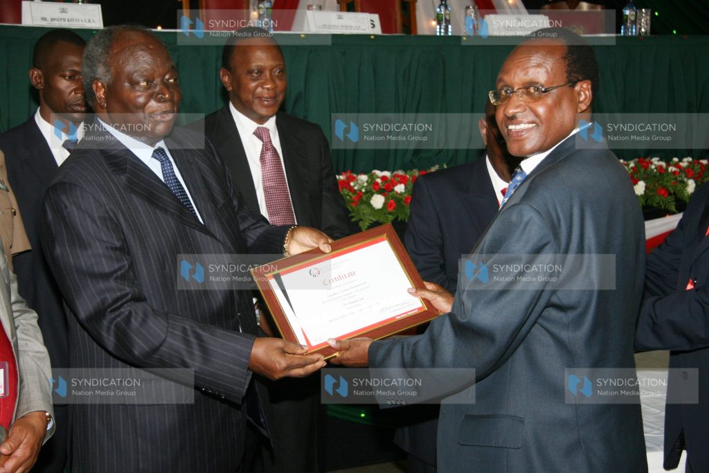 National Taxpayers Day