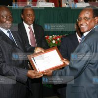 National Taxpayers Day