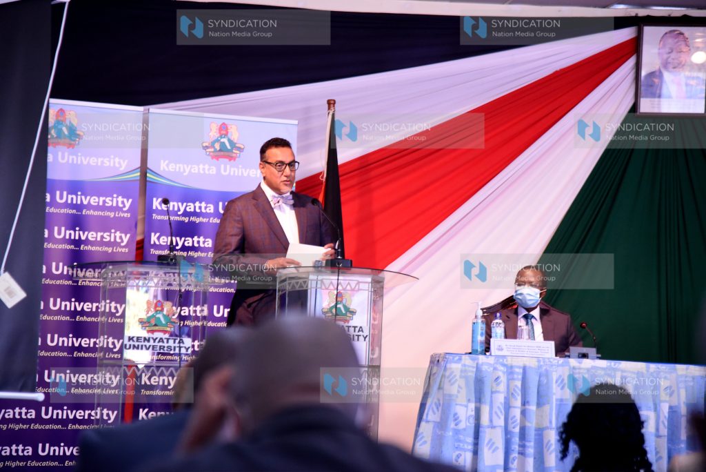 Global Tourism Resilience and Crisis Management Centre (GTRCMC) official assessment