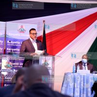 Global Tourism Resilience and Crisis Management Centre (GTRCMC) official assessment