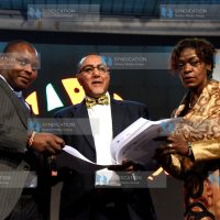 Release of the Tourism Sector performance results 2021/2022 financial year