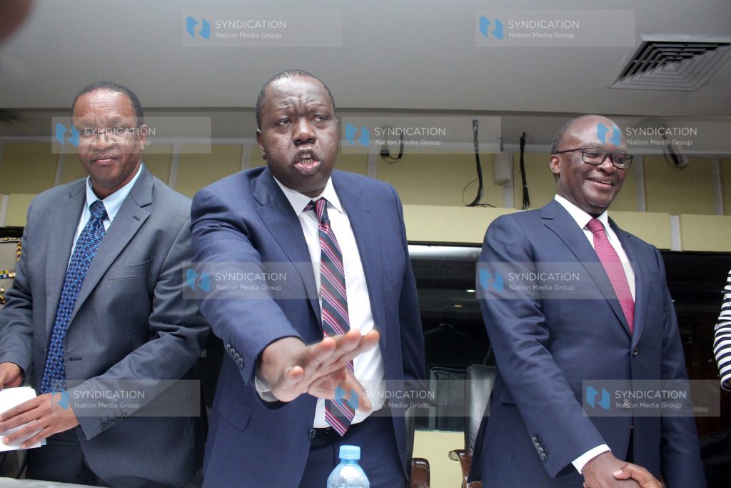 Public transport sectorial Consultative forum