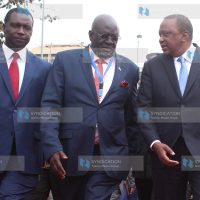 3rd National Education Reforms Conference