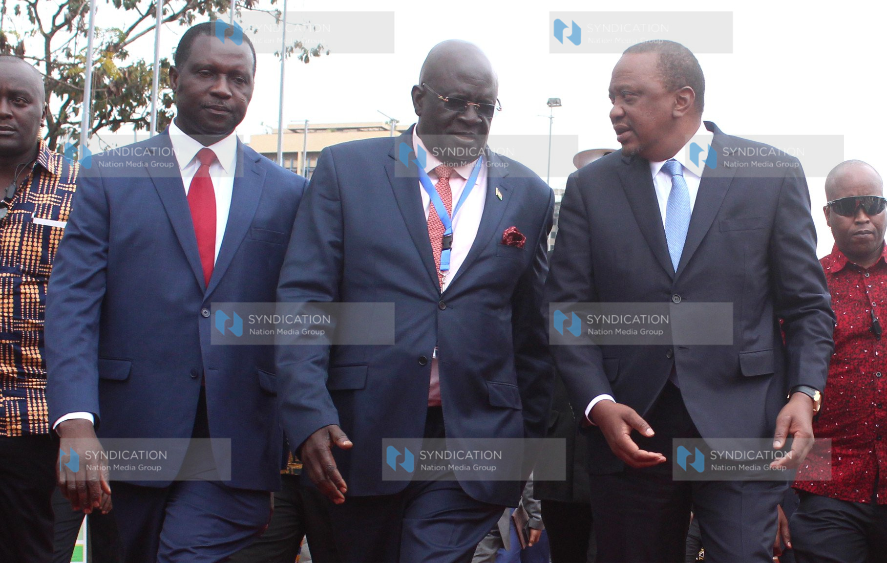 3rd National Education Reforms Conference