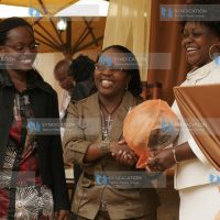 The new Vaseline Cocoa launch