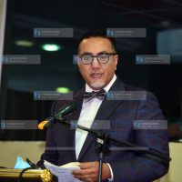 Handing over of the Human Wildlife Compensation Schemes Report