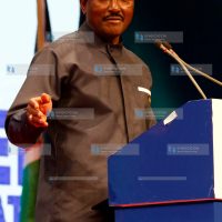 Wiper National Delegates Conference (NDC)