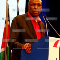 Wiper National Delegates Conference (NDC)