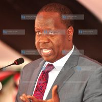 Celebrations of International Youth Day